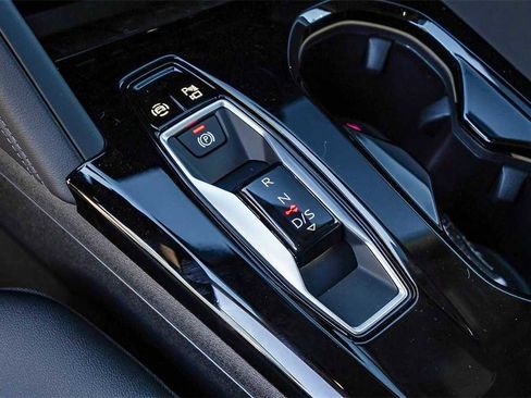 New 2025 Audi Q5 Premium image 21