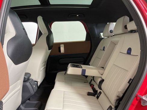 New 2026 MINI Cooper Countryman S image 25