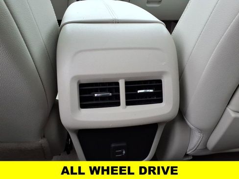 Used 2023 GMC Terrain Denali image 10