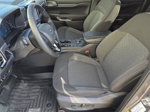 Used 2024 Ford Ranger XLT w/ Technology Package image 12