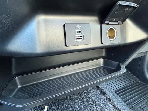 New 2024 Ford F450 XL w/ XL Chrome Package image 31