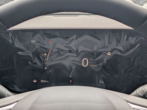 New 2026 Buick Encore GX Sport Touring w/ Comfort Package image 19