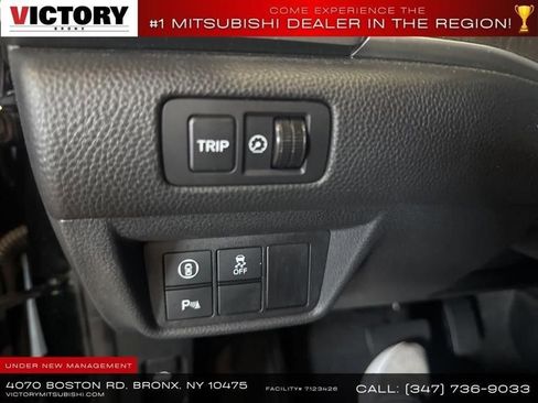 Used 2021 Honda Accord EX-L image 32