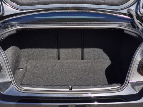 Certified 2025 BMW M240i Coupe w/ Premium Package image 8