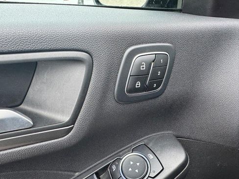 Used 2023 Ford Escape Active w/ Tech Pack #2 AWD/4WD image 18