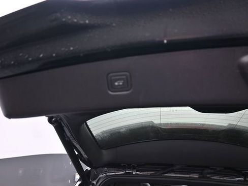 Used 2023 Chevrolet Blazer RS w/ Driver Confidence II Package AWD/4WD image 7