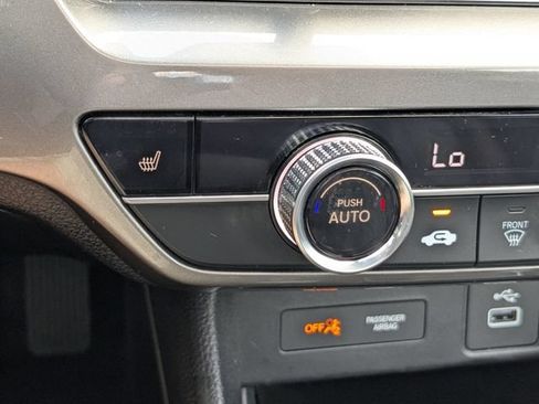 Used 2023 Acura Integra FWD image 22