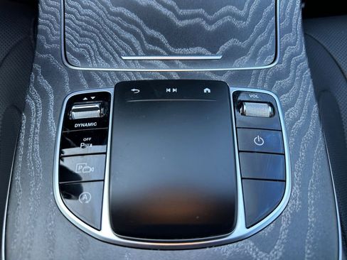 Used 2021 Mercedes-Benz CLS 450 CLS 450 image 21