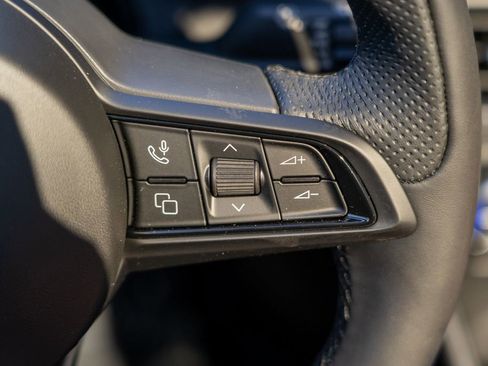 New 2025 Alfa Romeo Giulia w/ Veloce Package Rwd image 28