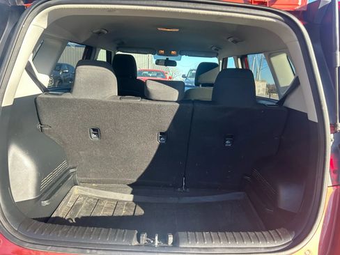 Used 2021 Kia Soul LX image 15