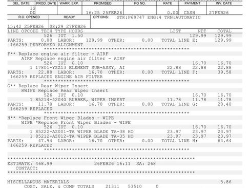 Used 2017 Toyota 4Runner Limited image 36