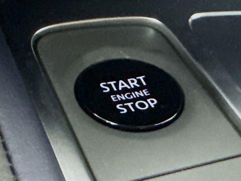 New 2026 INFINITI QX60 Sport w/ Dark Cargo Package image 21