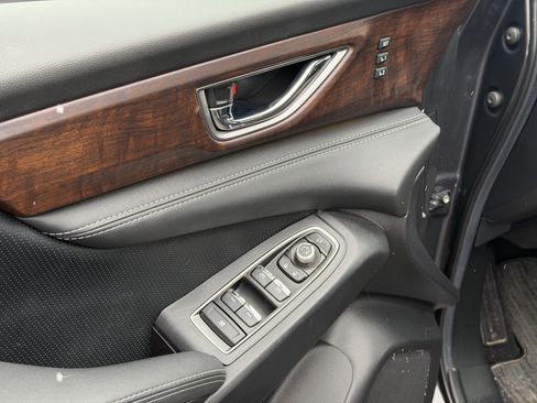 Used 2024 Subaru Ascent Touring image 24