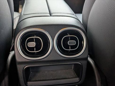 Certified 2023 Mercedes-Benz C 300 4MATIC Sedan image 16