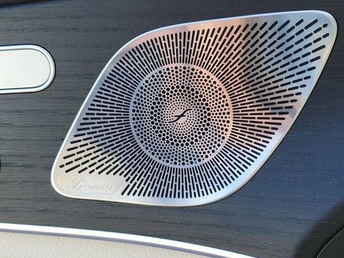 Used 2023 Mercedes-Benz GLE 450 GLE 450 image 12