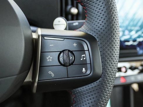 New 2026 MINI Cooper S FWD image 30