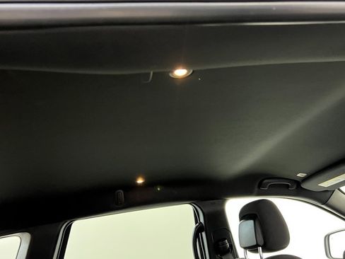 Certified 2020 Jeep Grand Cherokee Laredo image 17