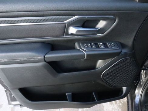 New 2026 RAM 1500 Big Horn image 17