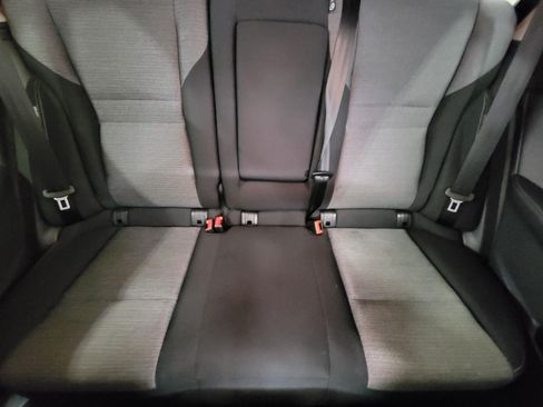 Used 2023 Nissan Rogue SV AWD/4WD image 50