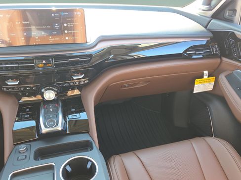 New 2026 Acura MDX FWD w/ Technology Package image 14