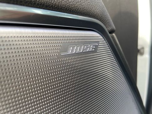 New 2026 Chevrolet Silverado 1500 High Country w/ Max Trailering Package image 5