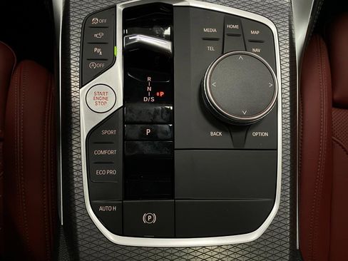 New 2026 BMW 230i xDrive Coupe image 27