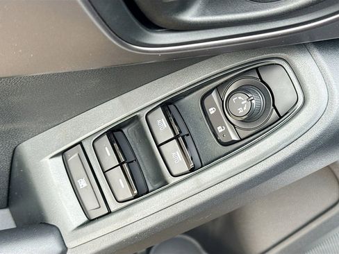 New 2026 Subaru Impreza 2.0i Sport image 15