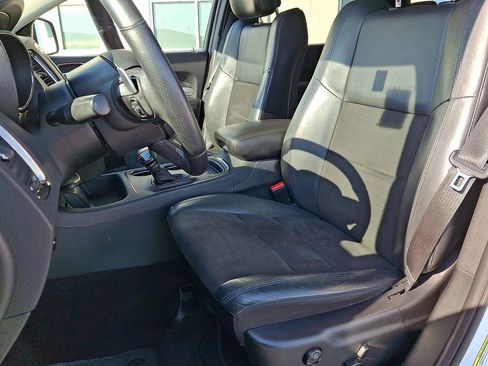 Used 2018 Dodge Durango GT w/ Premium Group AWD/4WD image 18