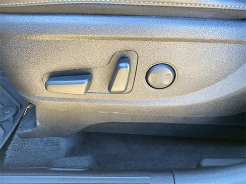 Used 2024 Kia Telluride S w/ S Sunroof Package image 20