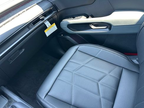 New 2027 Kia Telluride SX Prestige X-Pro AWD/4WD image 32