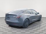 Used 2020 Tesla Model 3 Standard Range Plus image 4