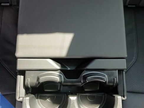 Used 2023 BMW M5 w/ Executive Package image 16