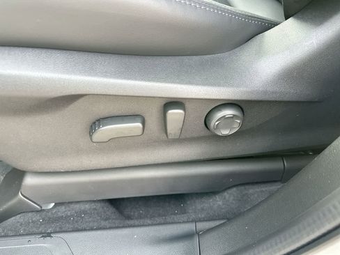 New 2026 Subaru Ascent Limited image 22