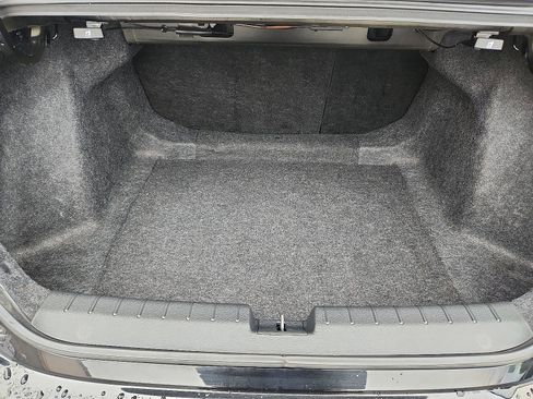 Used 2017 Honda Civic EX-T image 24