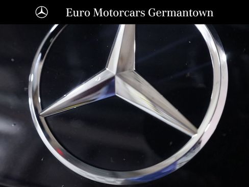 Used 2026 Mercedes-Benz GLC 300 4MATIC image 68