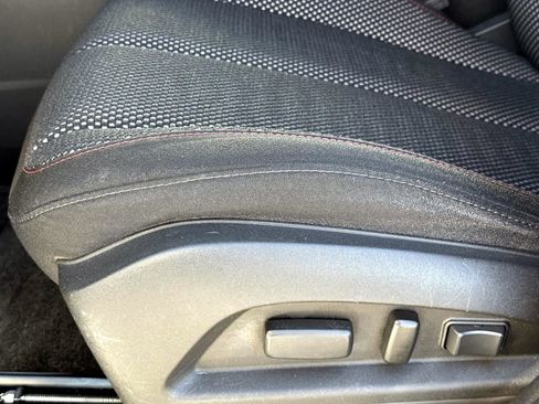 Used 2015 GMC Terrain SLE w/ Convenience Package image 21