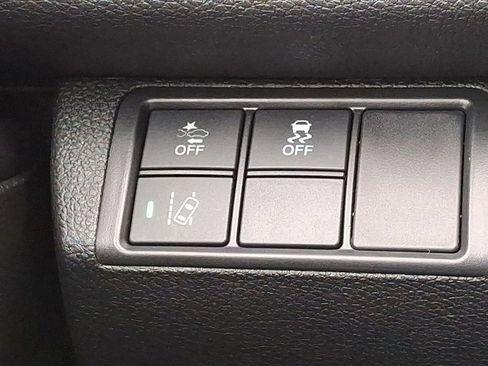 Used 2019 Honda Civic Sport image 27