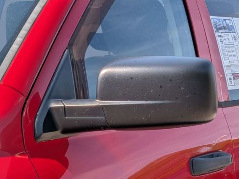 Used 2014 RAM 1500 Express RWD image 6