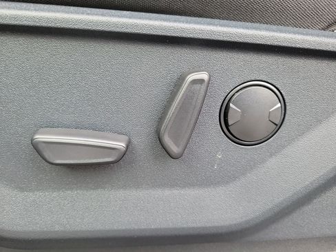 New 2025 Ford F150 XLT w/ Equipment Group 302A MID image 19