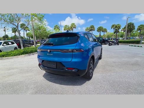 New 2026 Alfa Romeo Tonale Sprint w/ Active Assist Package image 24