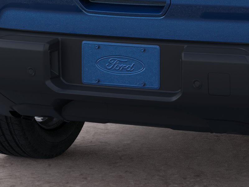 New 2026 Ford Bronco Sport Big Bend AWD/4WD image 24