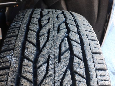 New 2026 Buick Enclave Sport Touring image 16