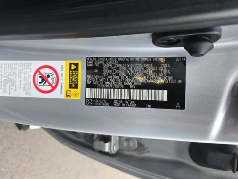 Used 2015 Lexus RX 350 FWD image 30