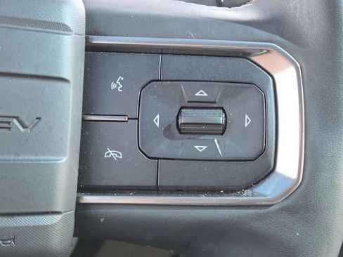 Used 2025 GMC Hummer EV 3X w/ Extreme Off-Road Package image 15