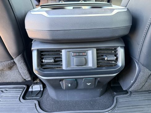 Used 2024 Ford F150 Raptor image 33