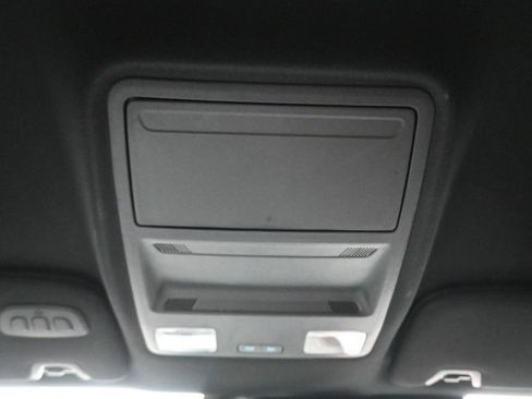 Used 2025 Ford Mustang GT Premium RWD image 26