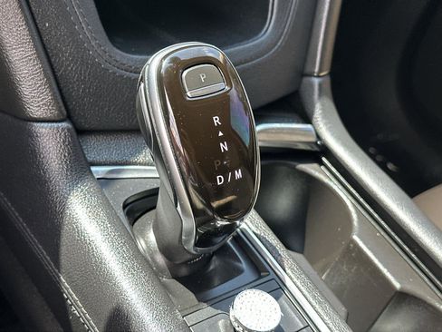 Used 2020 Cadillac XT6 Sport w/ Platinum Package image 18