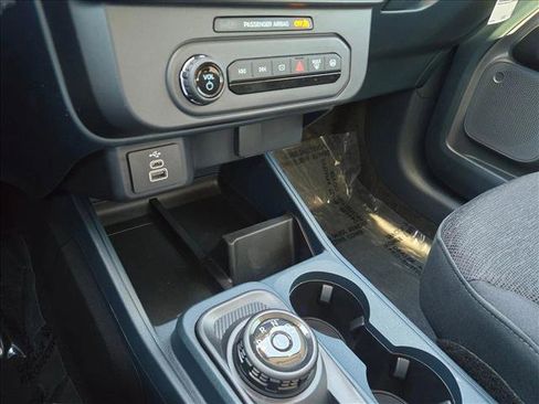 New 2026 Ford Maverick XL image 12