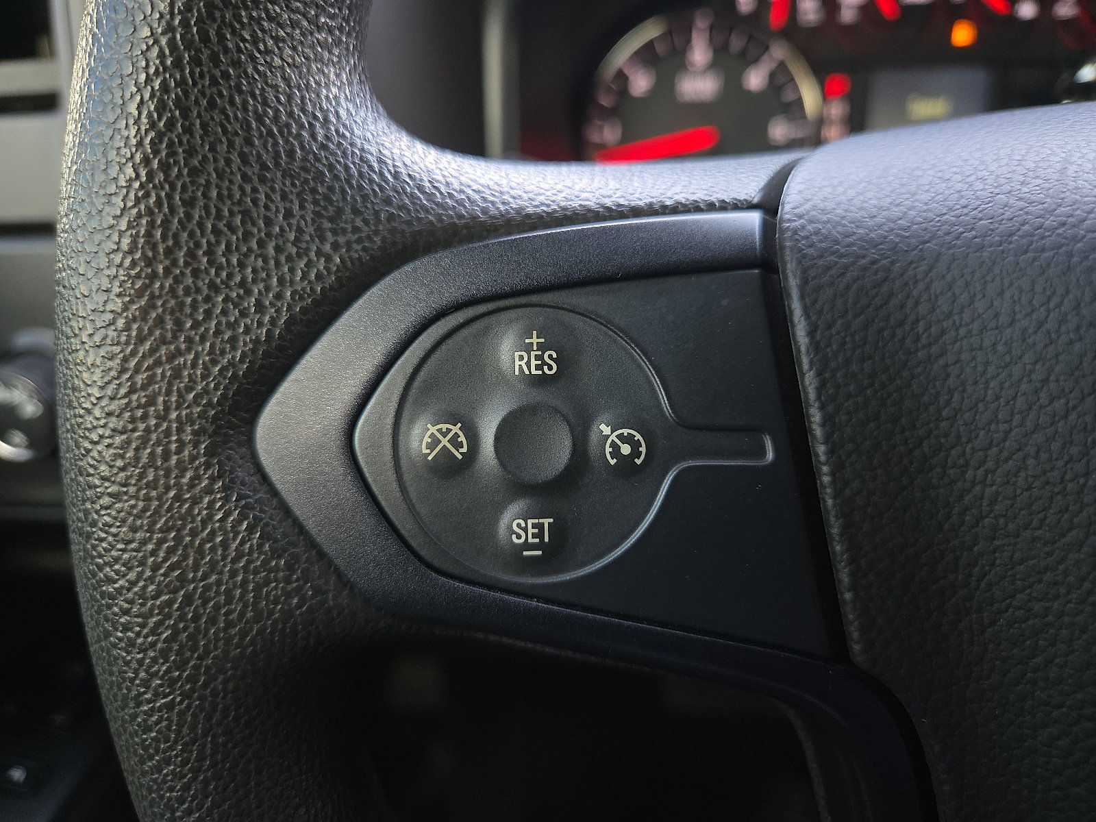 Used 2019 Chevrolet Silverado 1500 Custom w/ Custom Convenience Package RWD image 19
