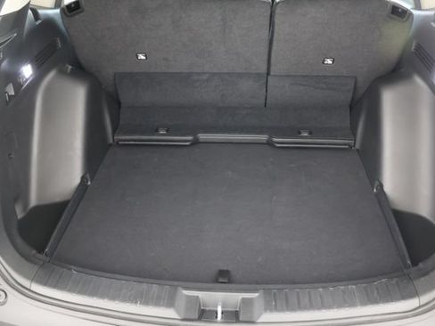 Used 2024 Honda CR-V EX-L image 22